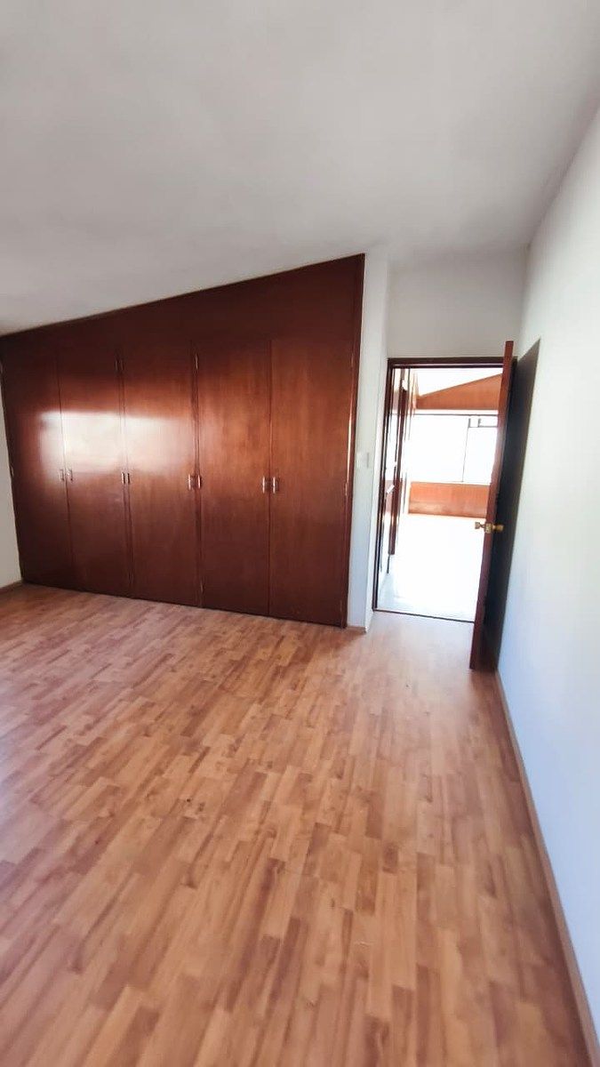 Casa en Vicente Guerrero, Toluca, foto 40 de 41