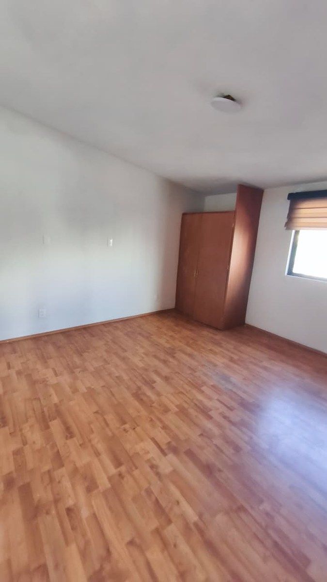 Casa en Vicente Guerrero, Toluca, foto 41 de 41