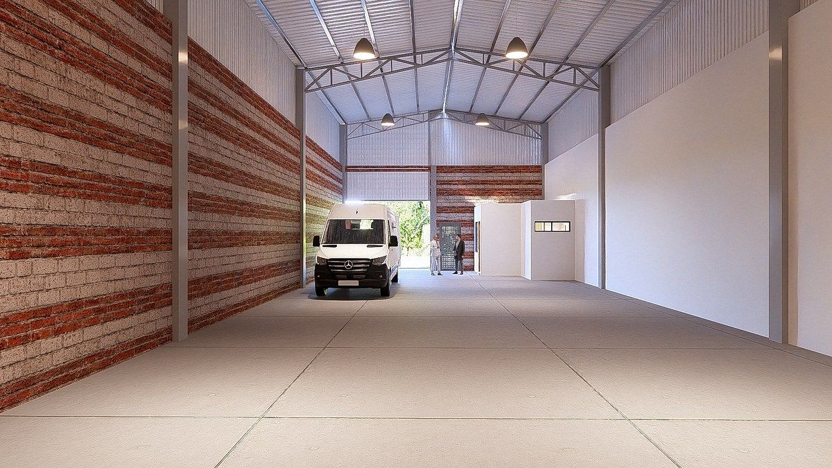 Terreno comercial en Artesanos, Tlaquepaque, foto 5 de 11