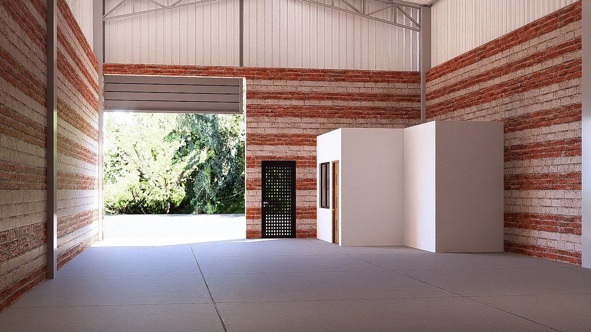 Terreno comercial en Artesanos, Tlaquepaque, foto 3 de 11
