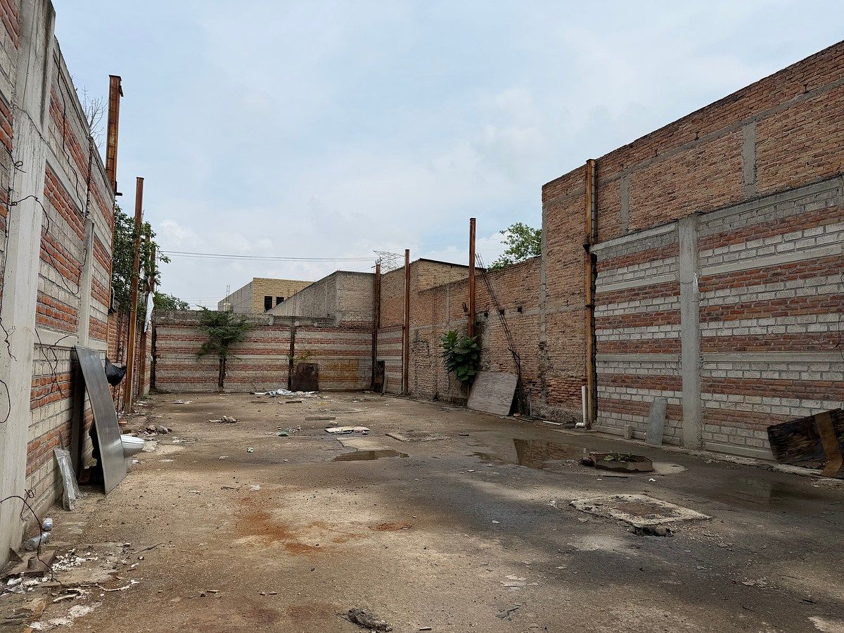 Terreno comercial en Artesanos, Tlaquepaque, foto 11 de 11