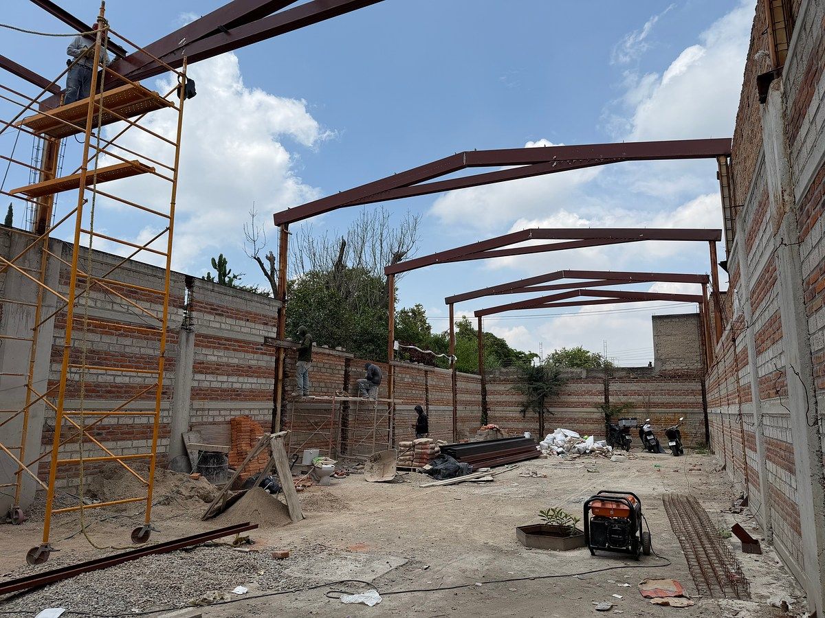 Terreno comercial en Artesanos, Tlaquepaque, foto 6 de 17