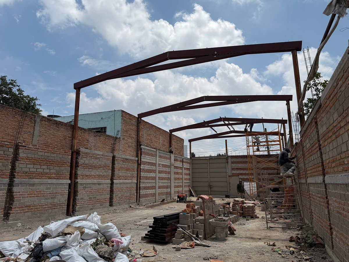 Terreno comercial en Artesanos, Tlaquepaque, foto 17 de 17