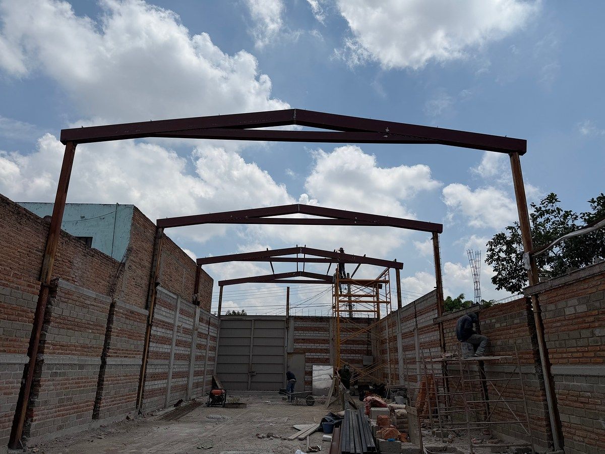 Terreno comercial en Artesanos, Tlaquepaque, foto 8 de 17