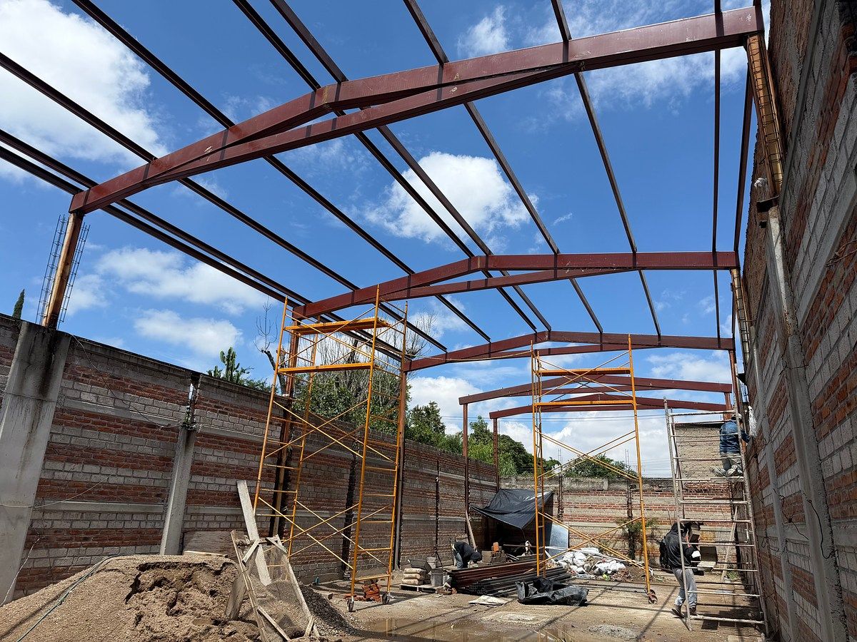 Terreno comercial en Artesanos, Tlaquepaque, foto 9 de 17