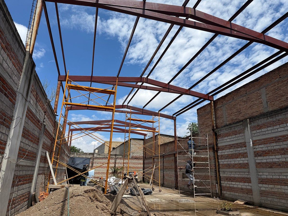 Terreno comercial en Artesanos, Tlaquepaque, foto 10 de 17