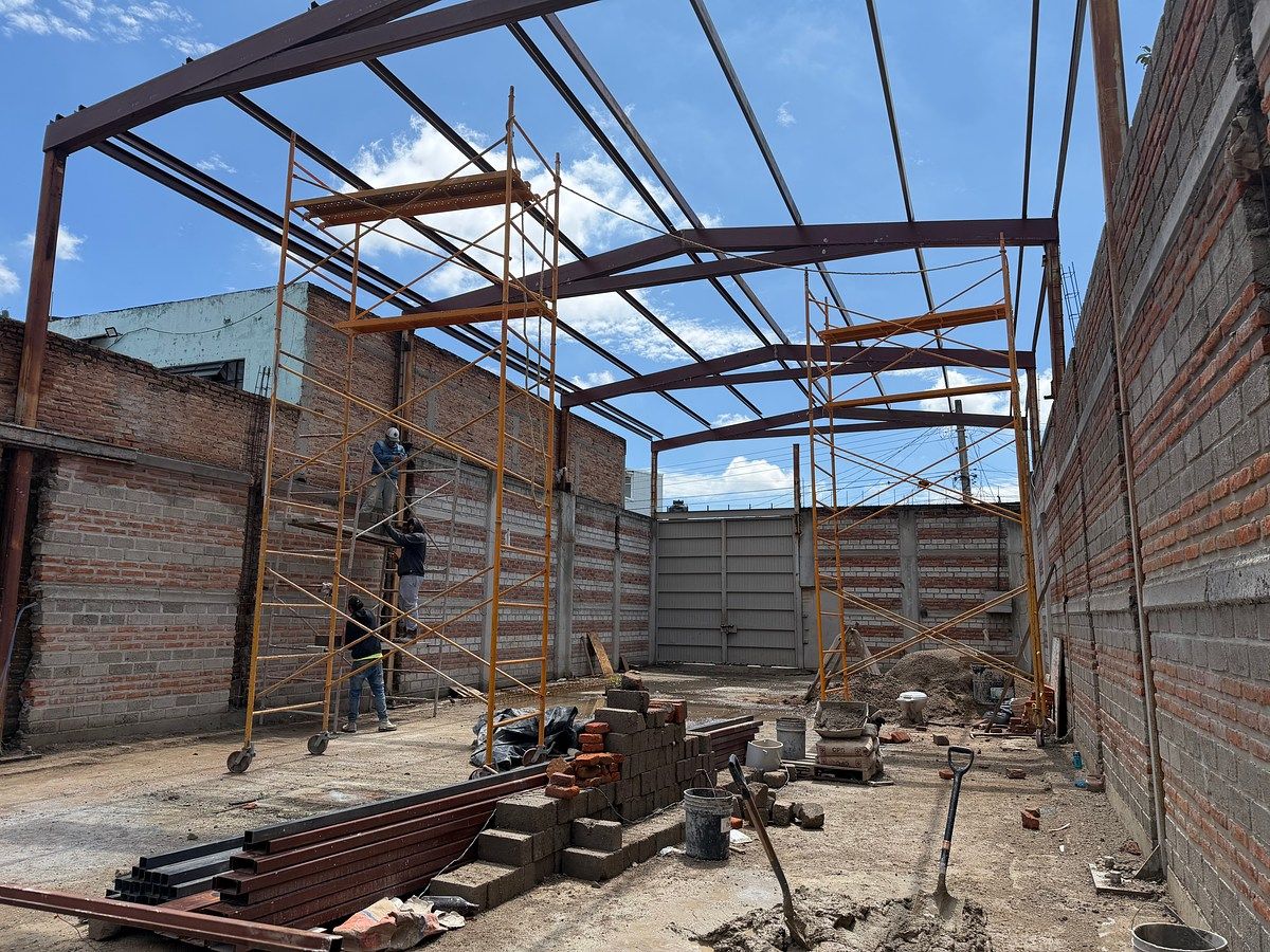 Terreno comercial en Artesanos, Tlaquepaque, foto 3 de 17