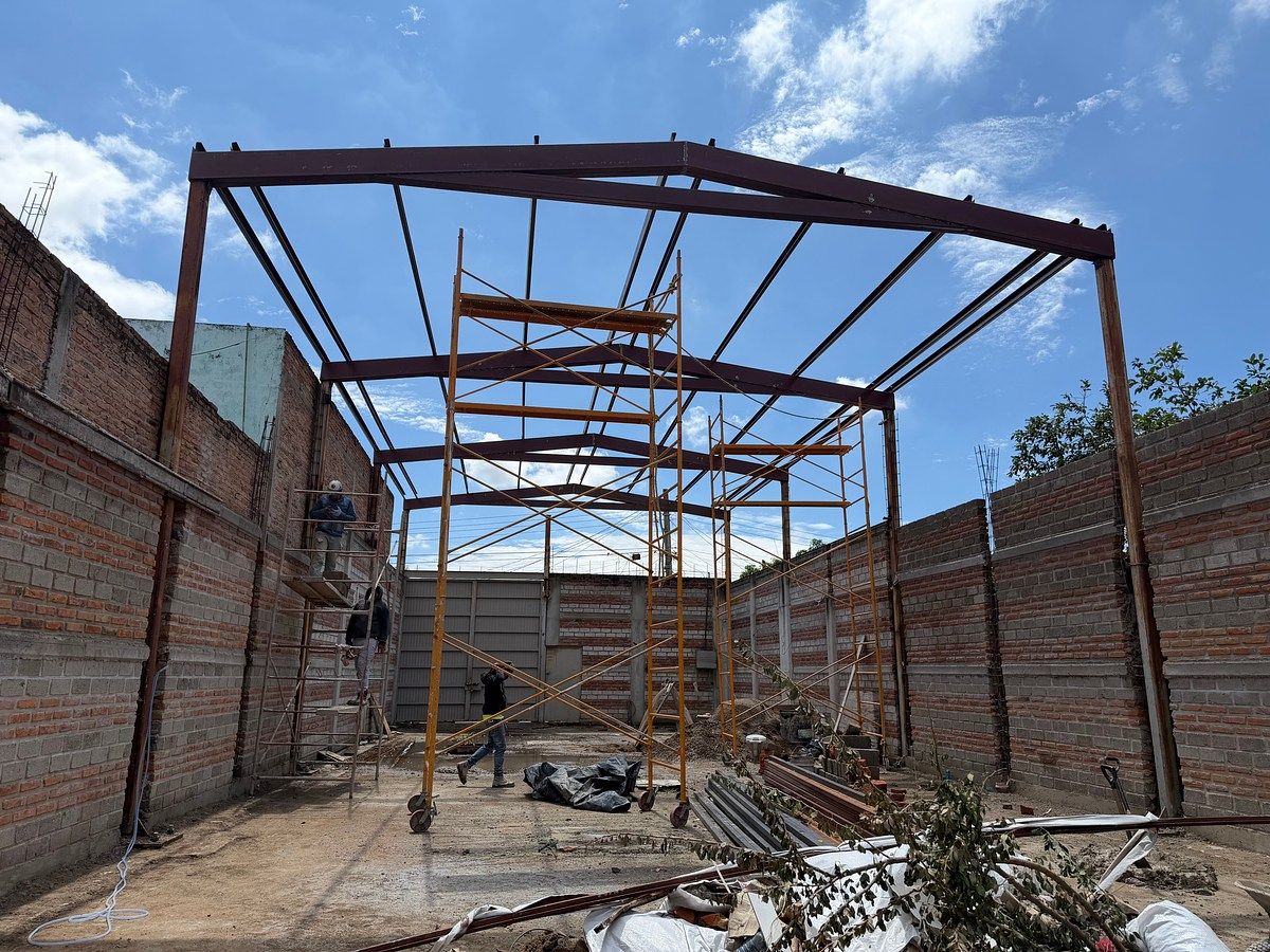 Terreno comercial en Artesanos, Tlaquepaque, foto 12 de 17