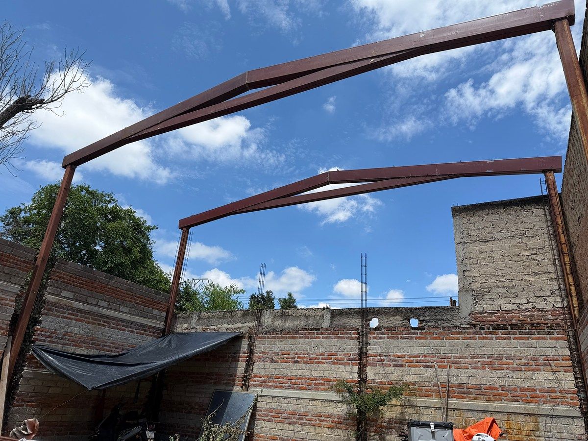 Terreno comercial en Artesanos, Tlaquepaque, foto 13 de 17