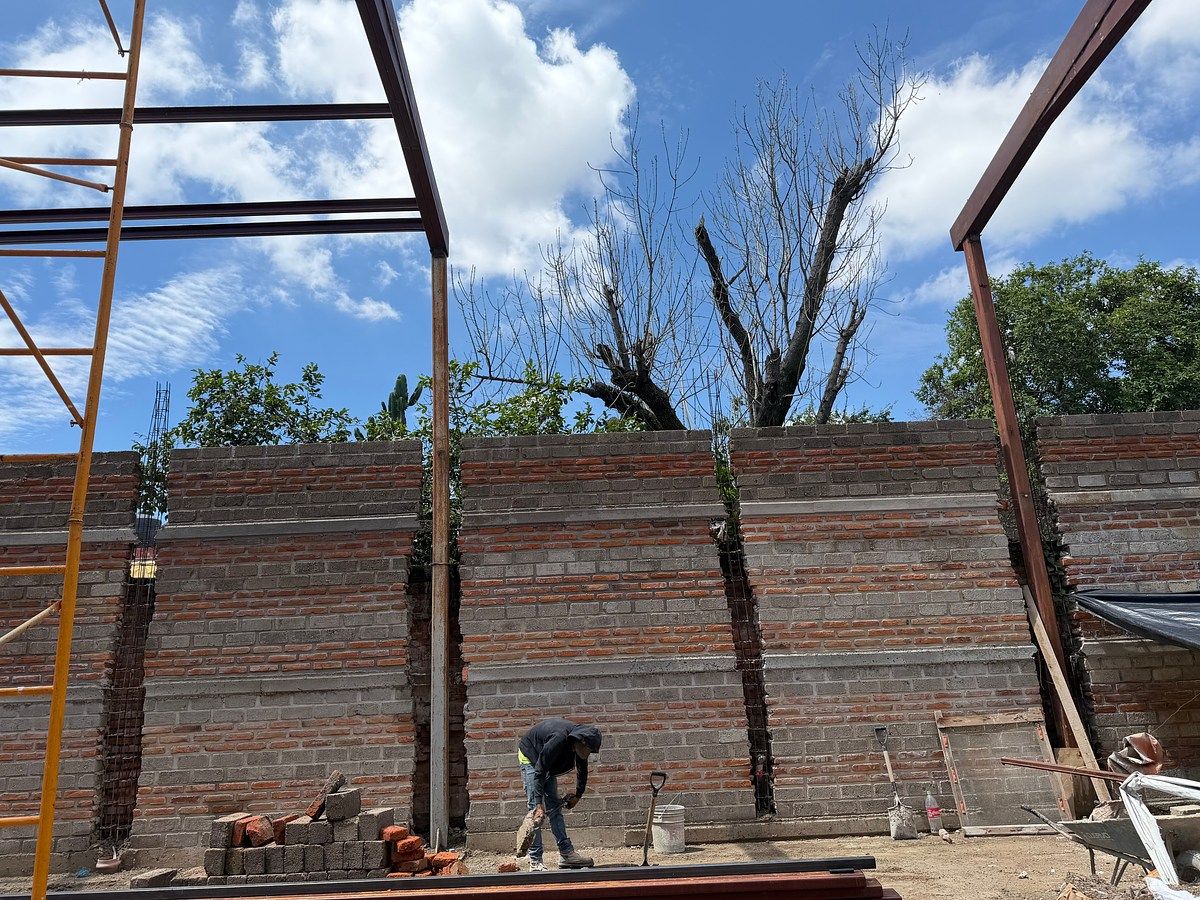 Terreno comercial en Artesanos, Tlaquepaque, foto 14 de 17
