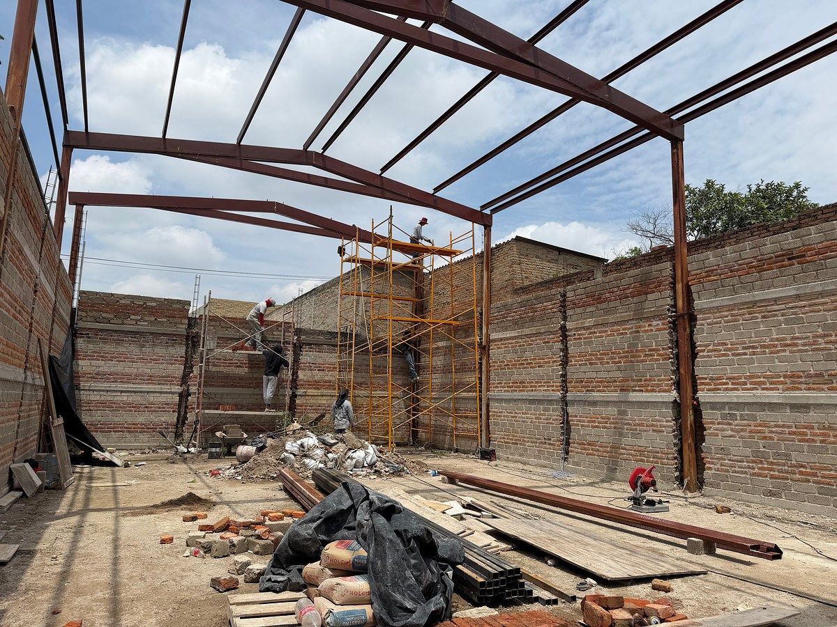 Terreno comercial en Artesanos, Tlaquepaque, foto 15 de 17