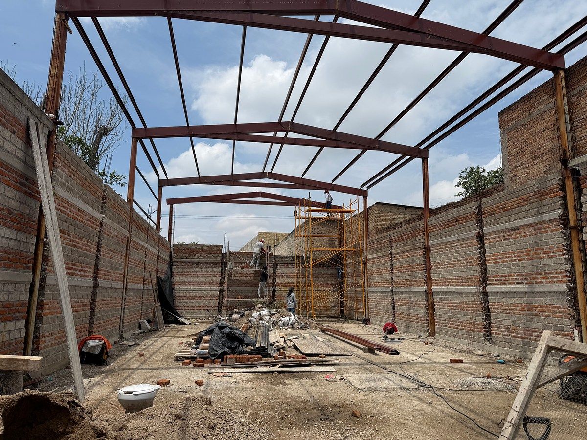 Terreno comercial en Artesanos, Tlaquepaque, foto 11 de 17