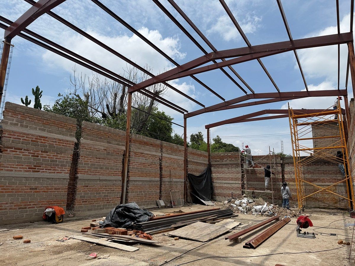 Terreno comercial en Artesanos, Tlaquepaque, foto 16 de 17