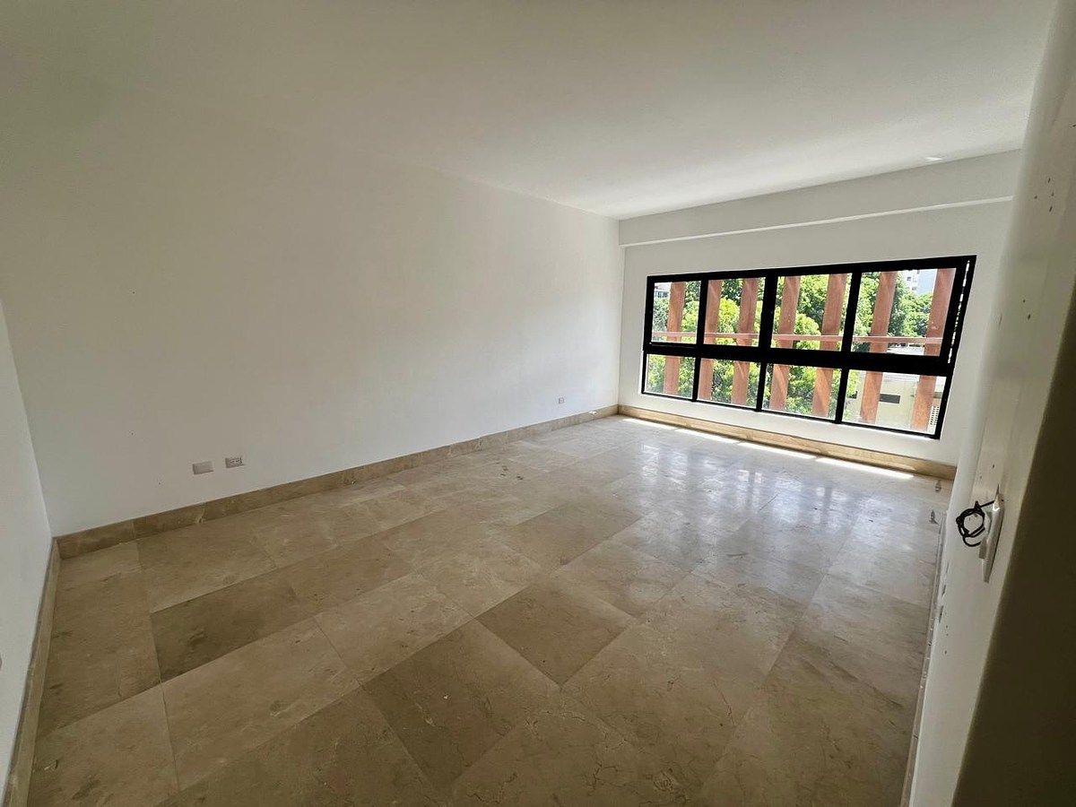 Habitación Principal, foto 11 de 20