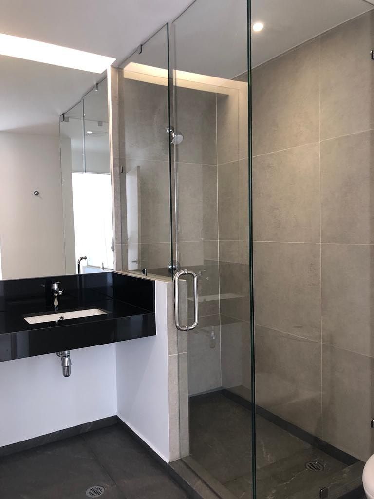 Apartamento em Los Alpes, Álvaro Obregón, foto 7 de 22