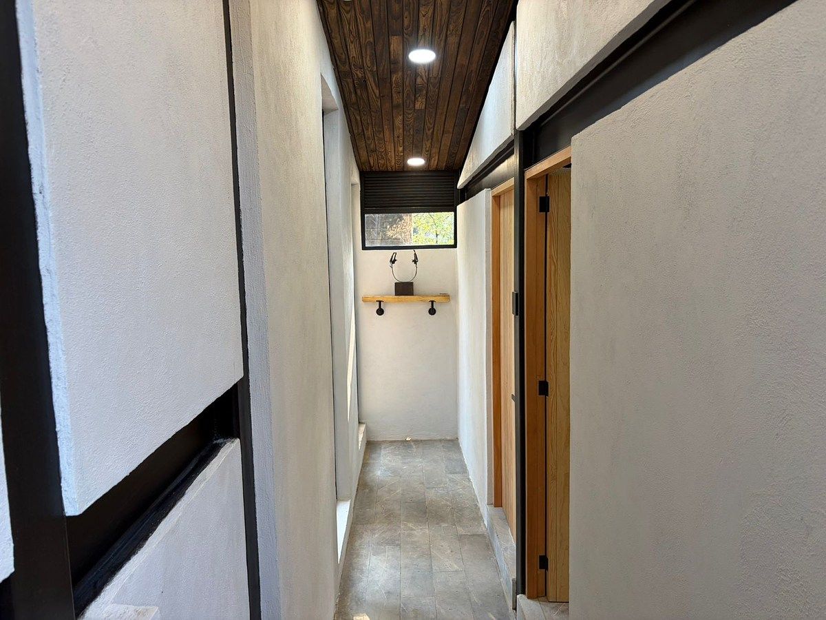 Casa en Cerro Gordo, Valle de Bravo, foto 14 de 19