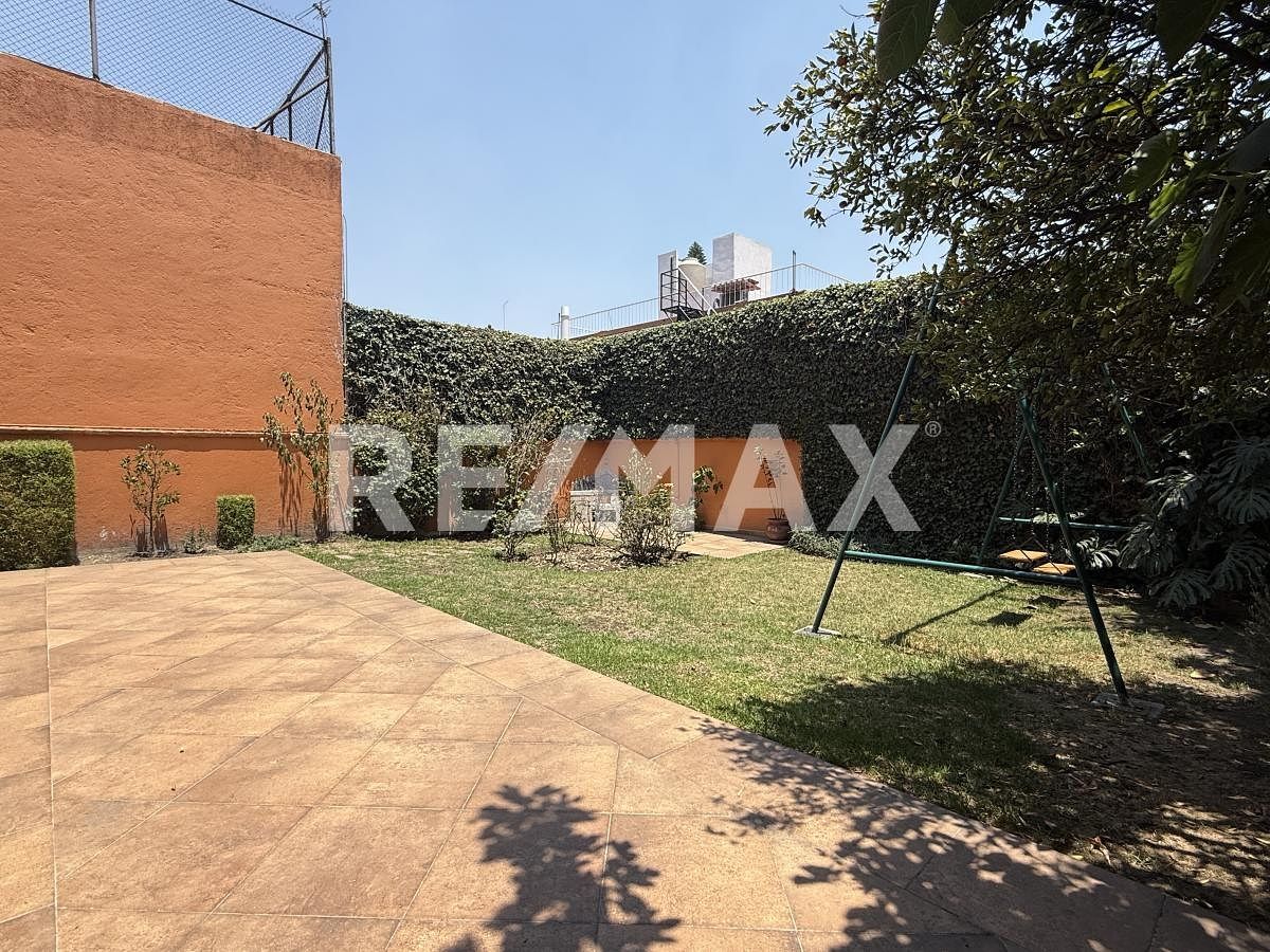 17 de 19
