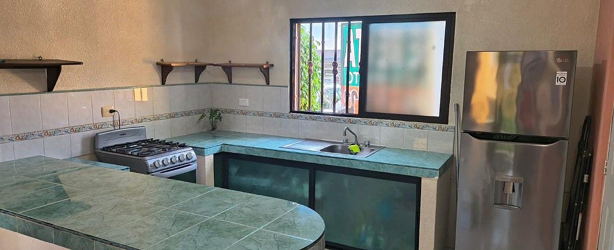 Casa en Montecarlo, Mérida, foto 8 de 20