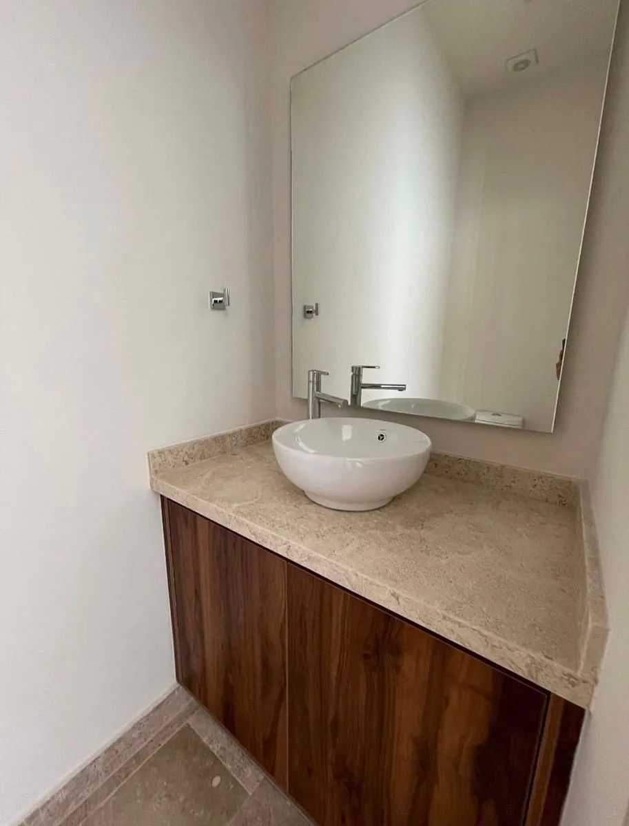 Departamento en Altabrisa, Mérida, foto 6 de 16