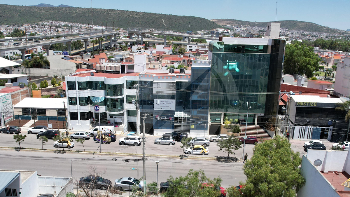 4 de 27