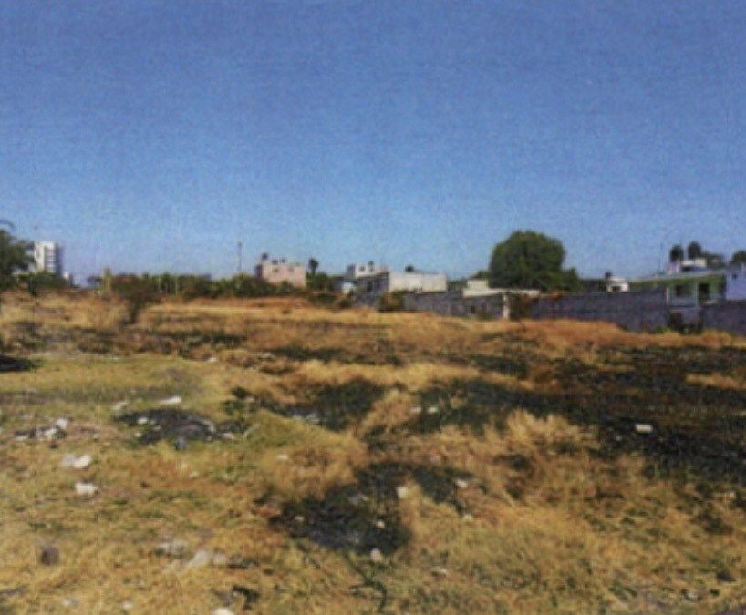 2 de 2