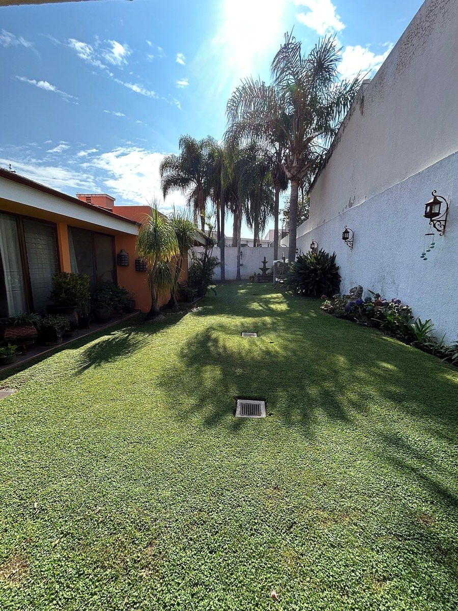 8 de 22