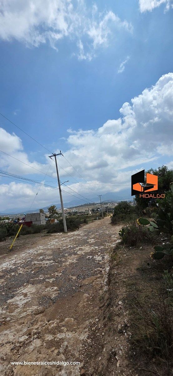 9 de 9