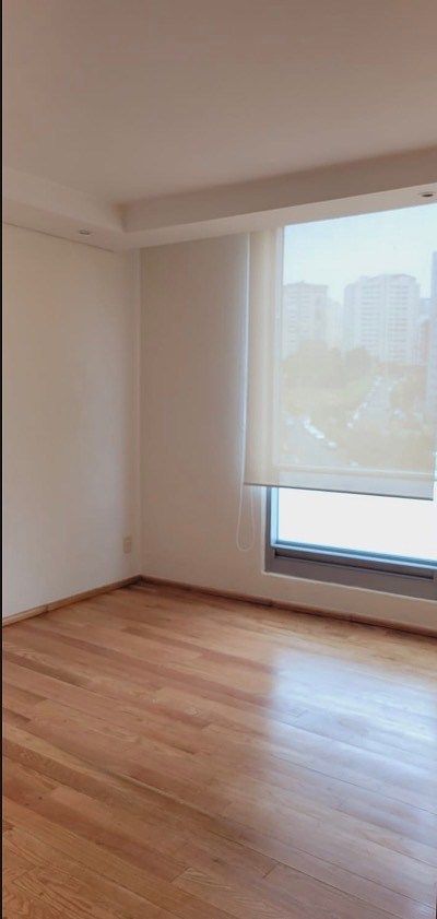 Habitacion, photo 2 of 8