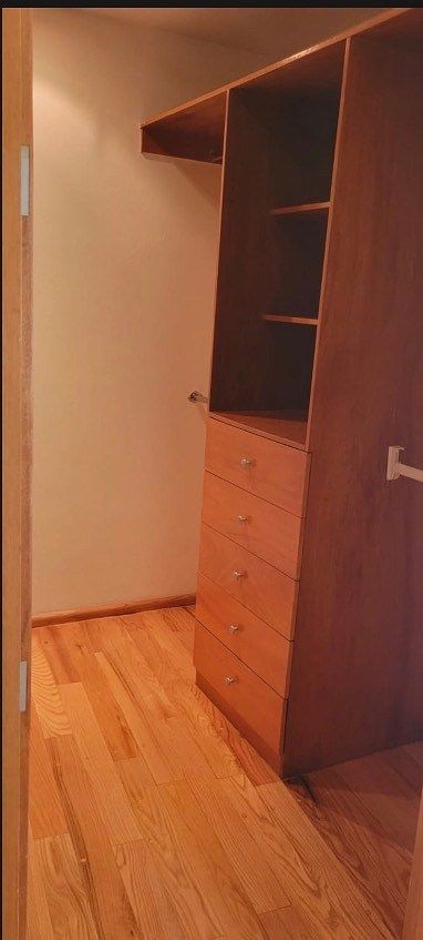 Vestidor, photo 4 of 8