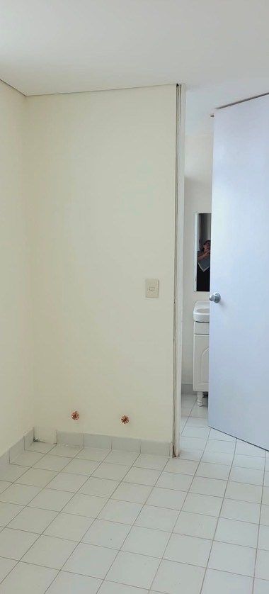 Cuarto de servicio, photo 8 of 8