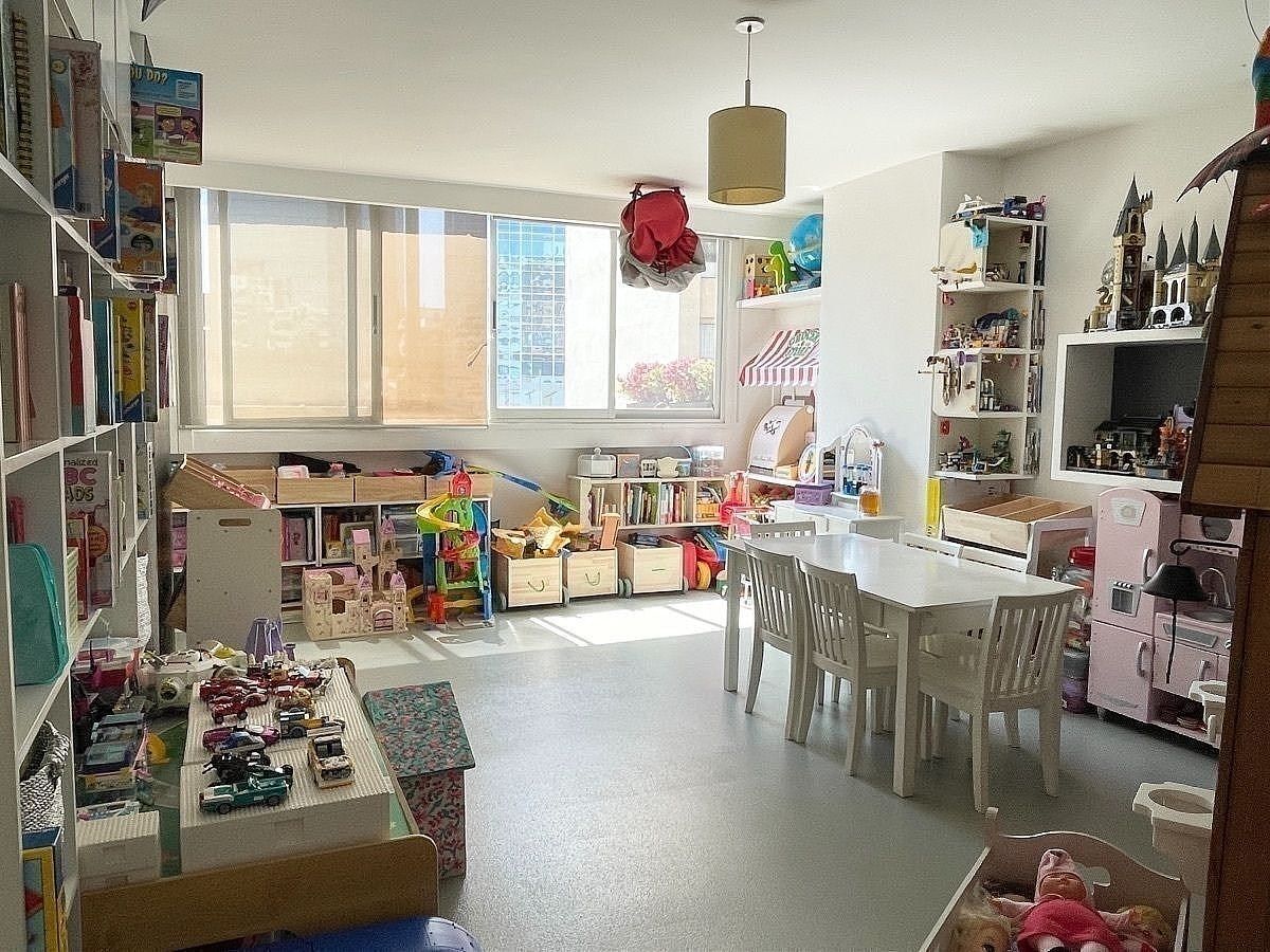 Apartamento em Polanco II Sección, Miguel Hidalgo, foto 27 de 47