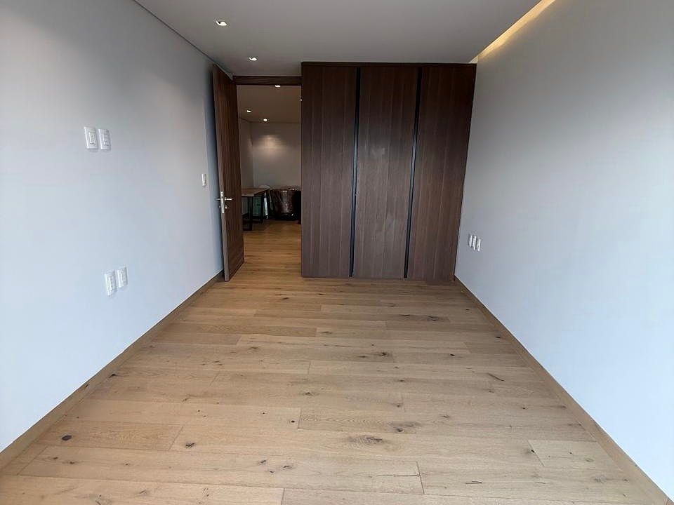 Departamento en Fuentes del Pedregal, Tlalpan, foto 4 de 8