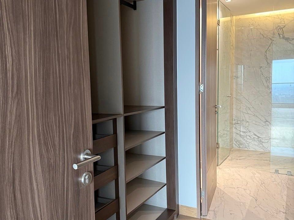 Departamento en Fuentes del Pedregal, Tlalpan, foto 5 de 8