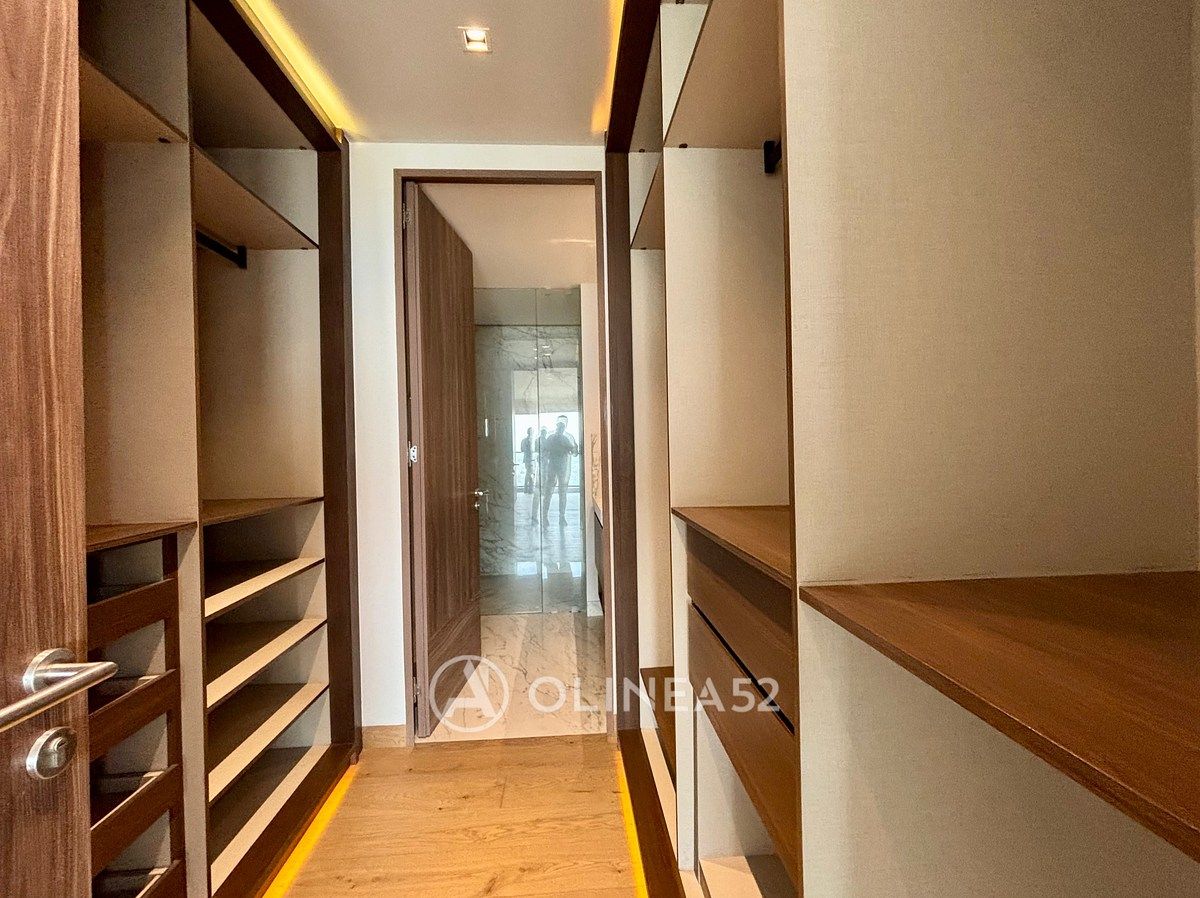 Apartamento em Fuentes del Pedregal, Tlalpan, foto 5 de 12