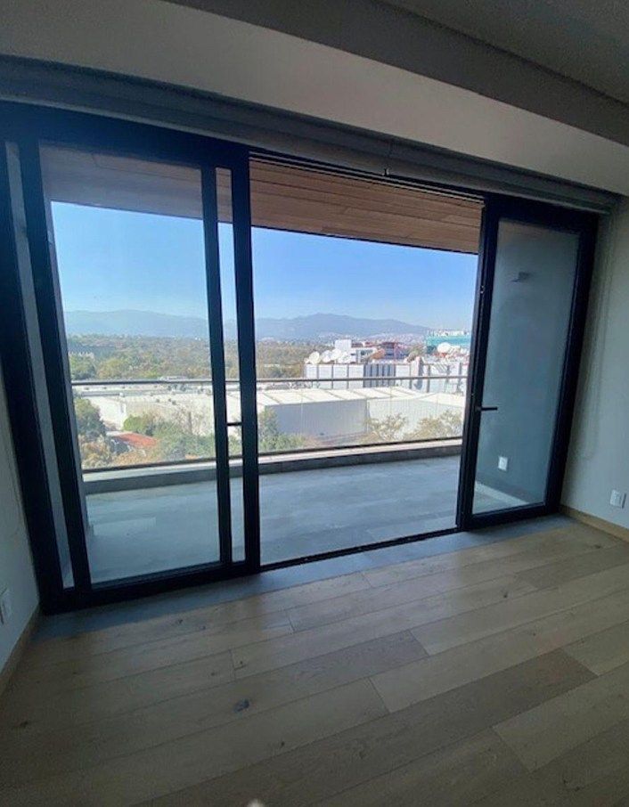 Departamento en Fuentes del Pedregal, Tlalpan, foto 10 de 10