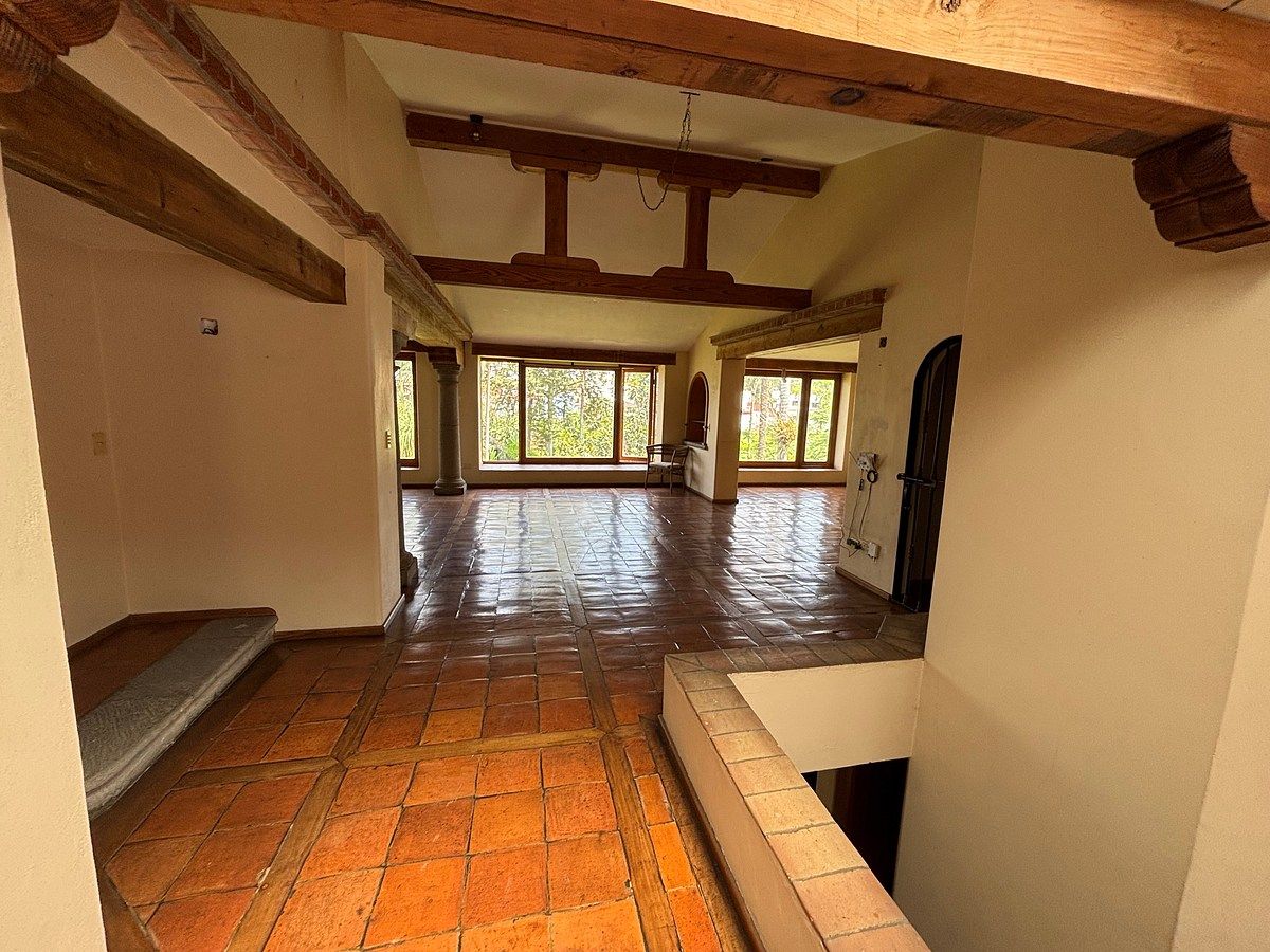 45 de 48