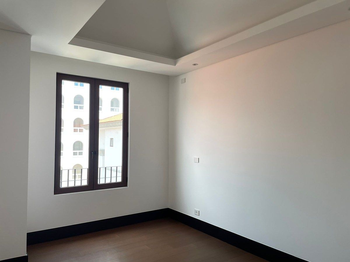 Apartamento en Zona 16, Guatemala, foto 4 de 13