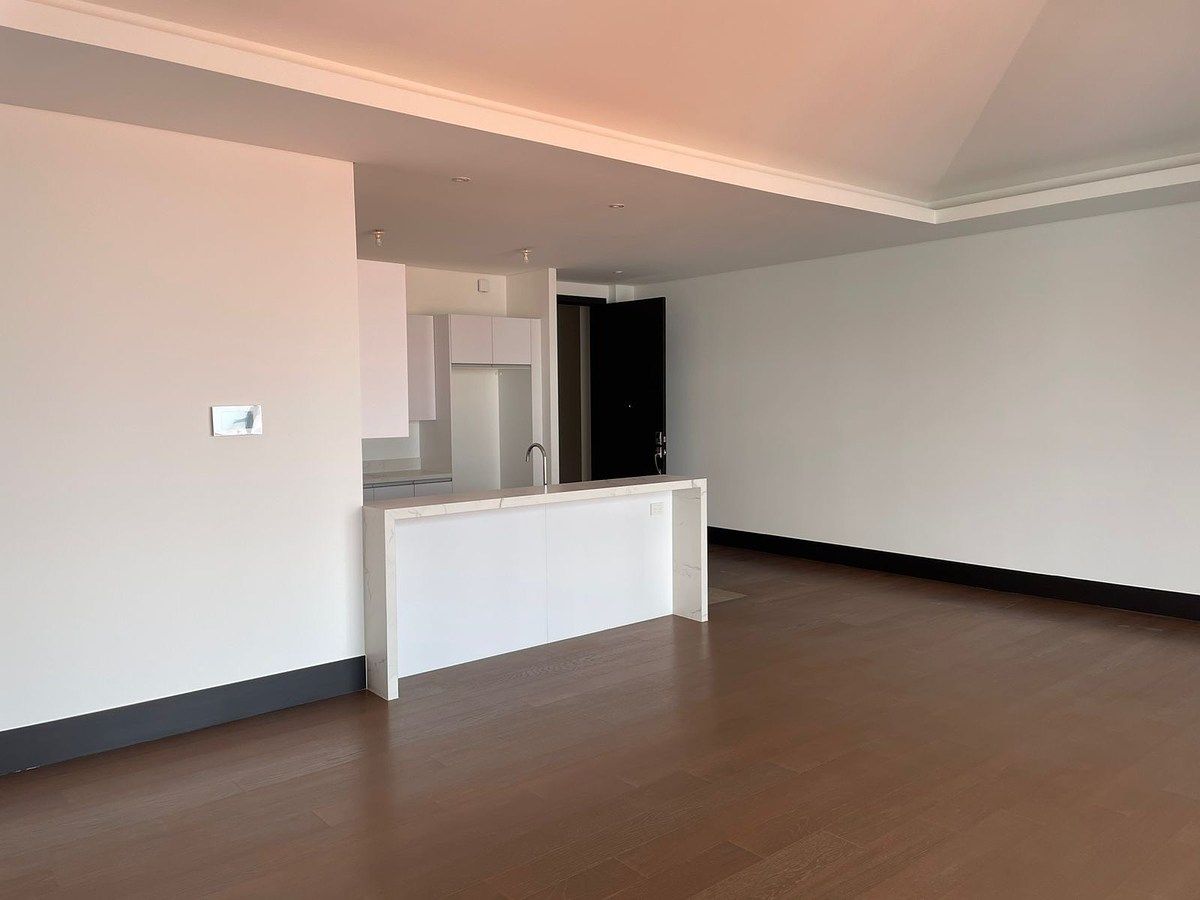 Apartamento en Zona 16, Guatemala, foto 5 de 13