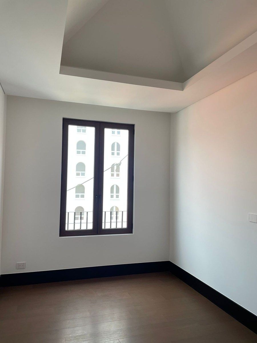 Apartamento en Zona 16, Guatemala, foto 7 de 13