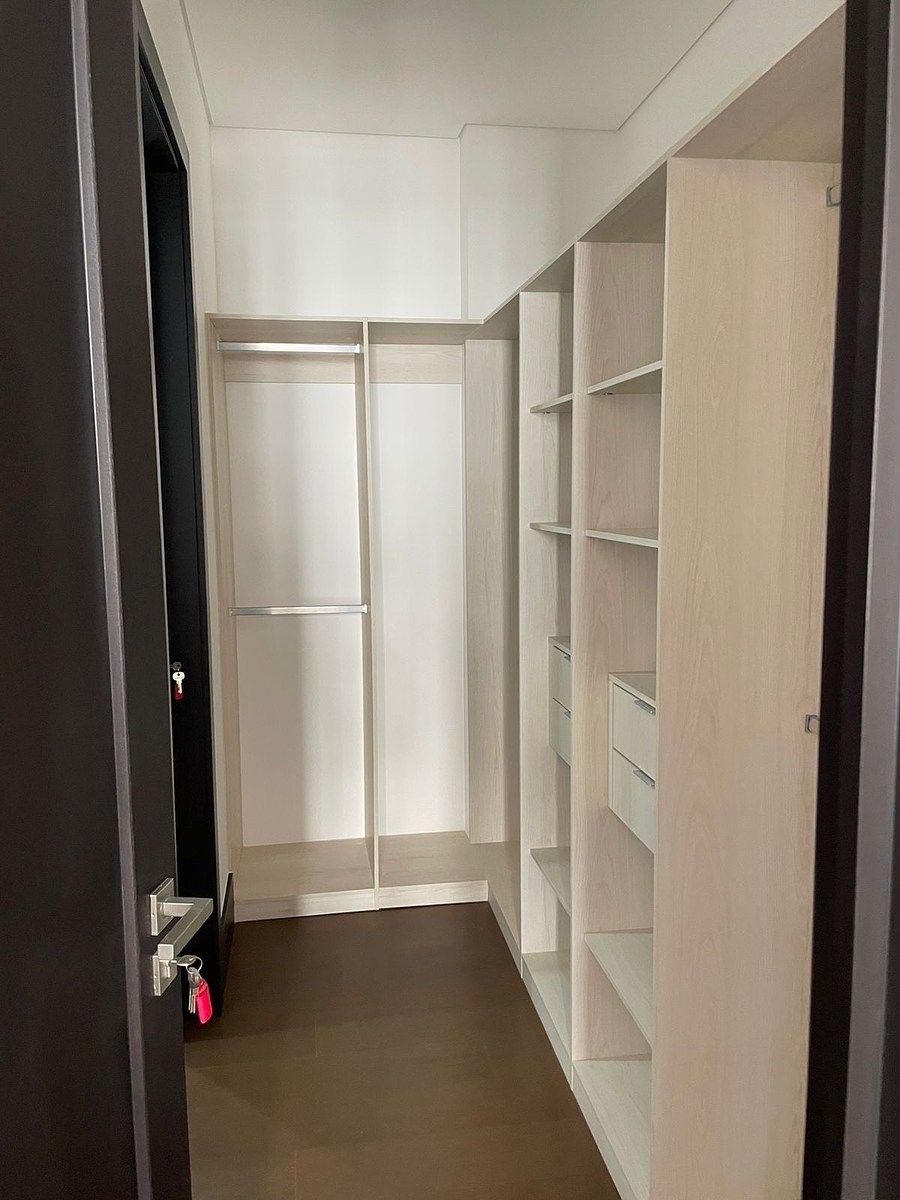 Apartamento en Zona 16, Guatemala, foto 9 de 13