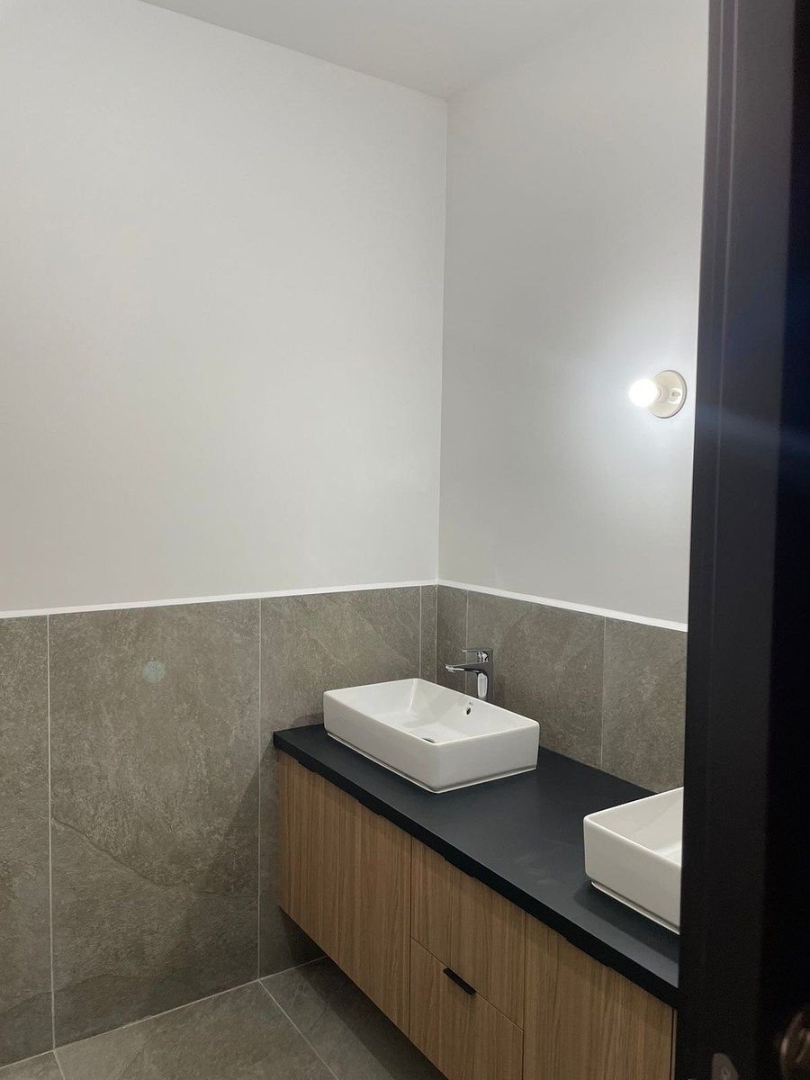 Apartamento en Zona 16, Guatemala, foto 11 de 13