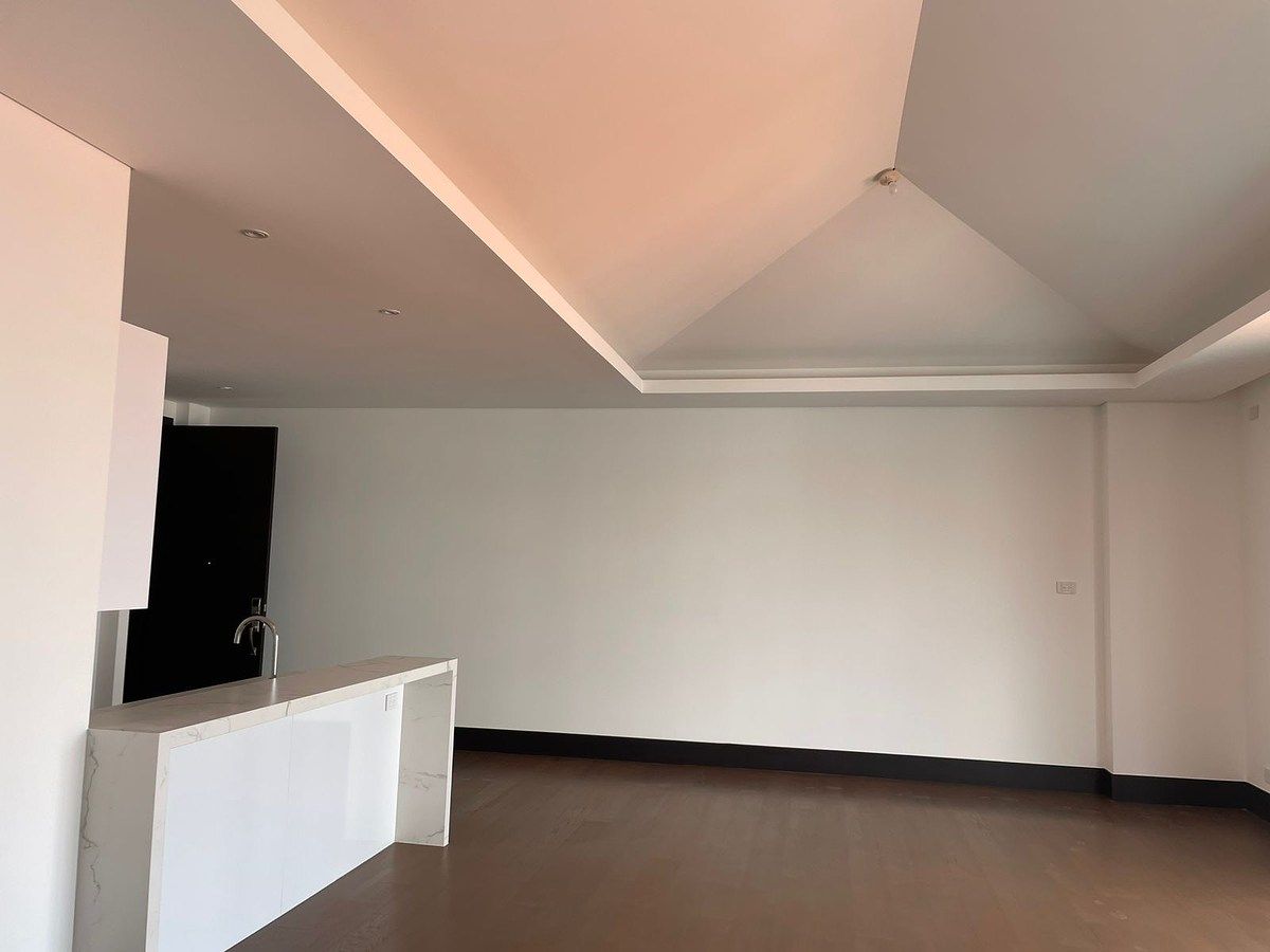 Apartamento en Zona 16, Guatemala, foto 13 de 13
