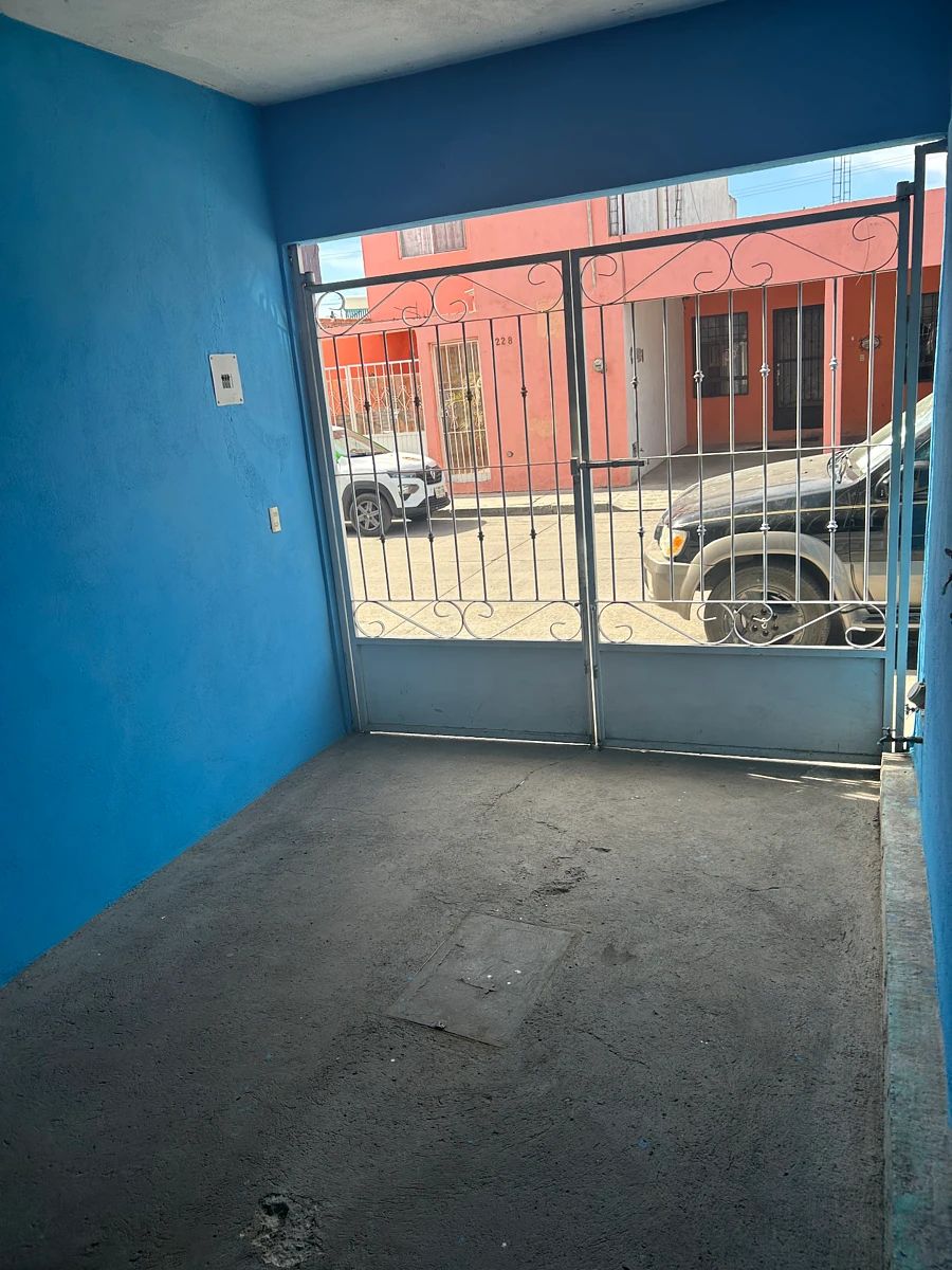 2 de 13
