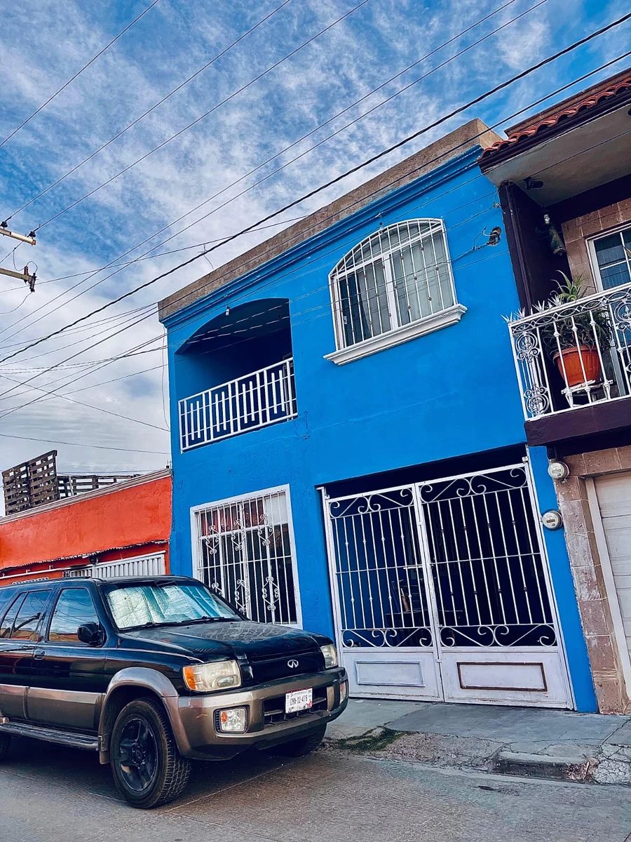 1 de 13