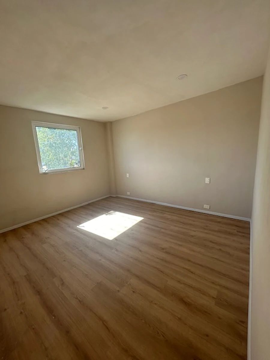 19 de 21