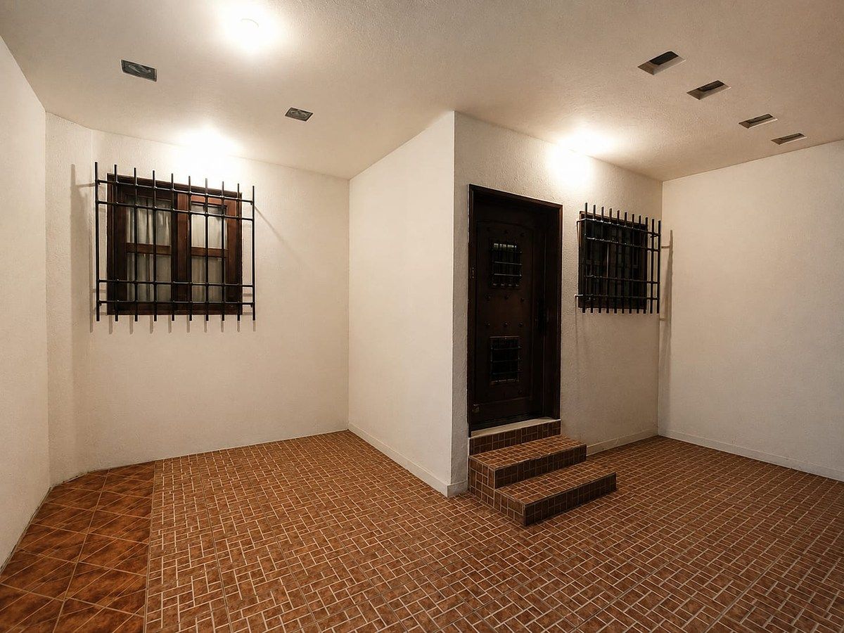Casa en Laderas de San Pedro, Querétaro, foto 25 de 26