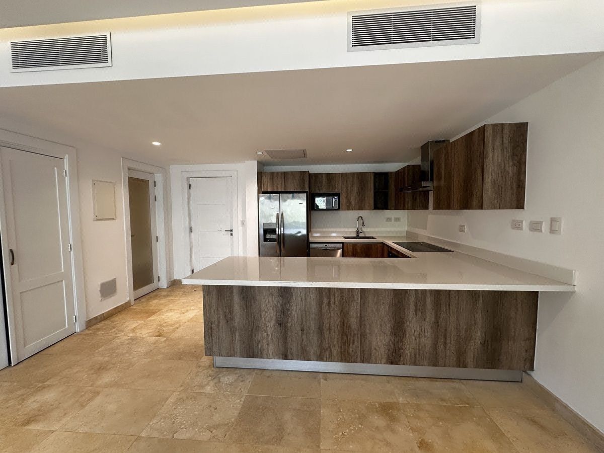 Apartamento en Cap Cana, Punta Cana, foto 2 de 18