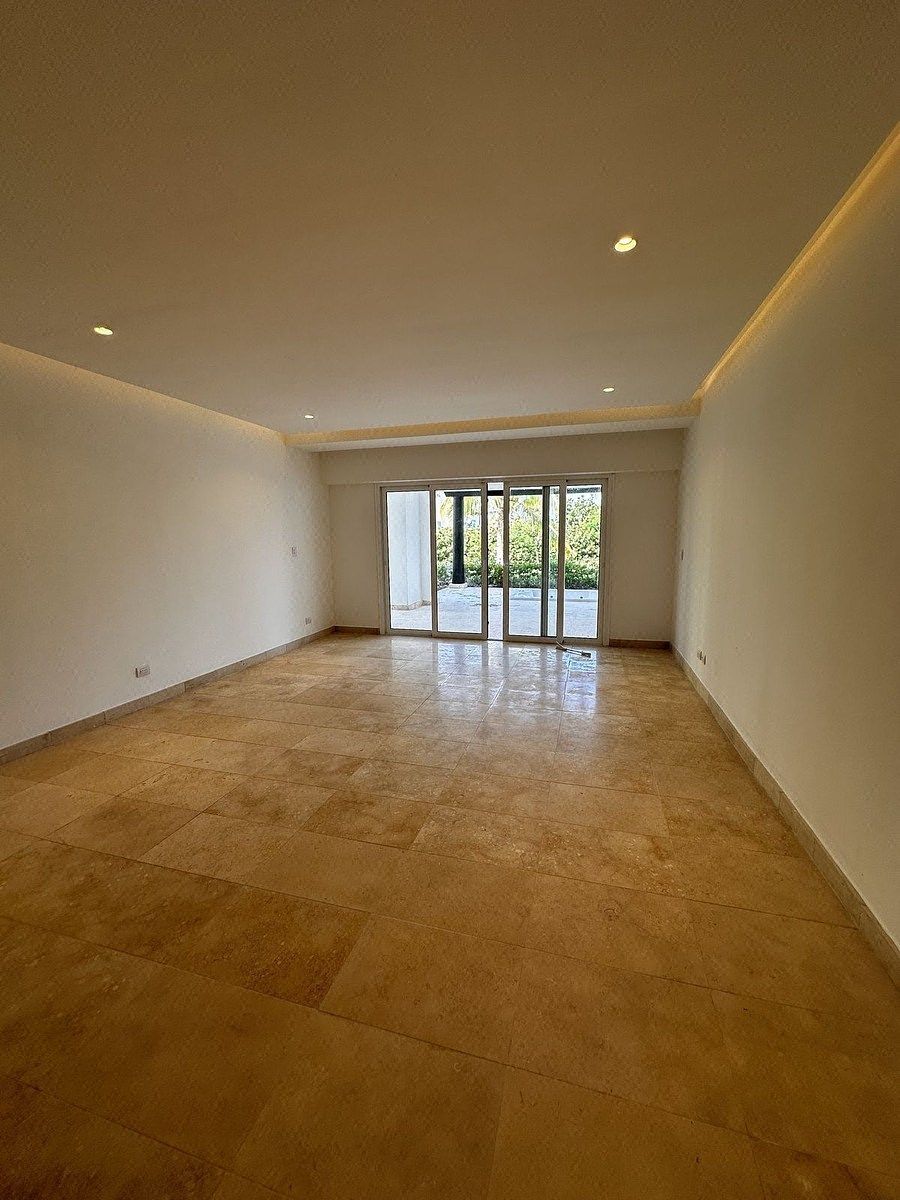 Apartamento en Cap Cana, Punta Cana, foto 3 de 18