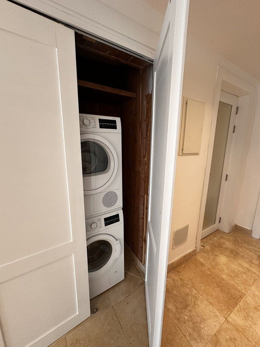 Apartamento en Cap Cana, Punta Cana, foto 9 de 18
