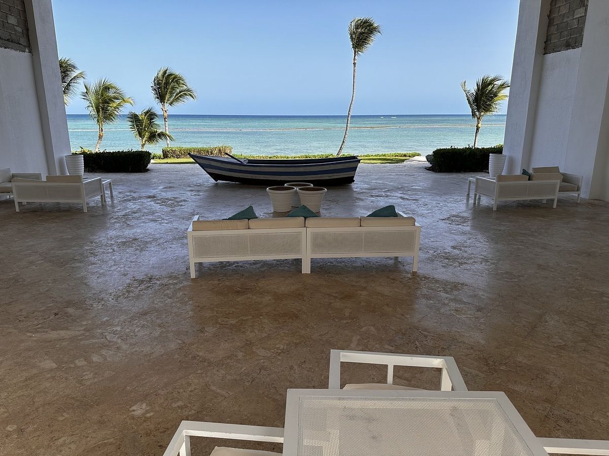 Apartamento en Cap Cana, Punta Cana, foto 18 de 18